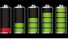 Mẹo tiết kiệm pin trên iPhone 8 Like New 128GB