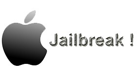 Nên hay không việc jailbreak iPhone 8 cũ 64GB?