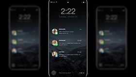 So sánh iPhone 8 Lock 16GB và iPhone 7S - 7S Plus