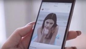 4 chiêu chụp ảnh đẹp bằng iPhone 8 chính hãng 256GB