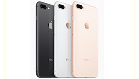 6 nguyên nhân chỉ ra việc bạn dùng iPhone 8 mới 32GB sai cách