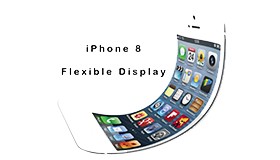 Cách nhận biết điện thoại iPhone 8 mới 64 Gb hàng chính hãng