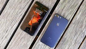 Cách phân biệt mã iPhone 8 xách tay 128GB