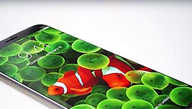 Mua iPhone 8 - iPhone 8 Plus giá rẻ nhất hiện nay ở đâu