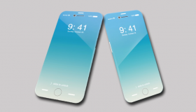 Mua iPhone 8 mới ở đâu giá rẻ nhất?