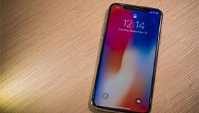 Những điểm khiến iPhone 8 giá rẻ 32GB thua thiệt khi so sánh với iPhone X