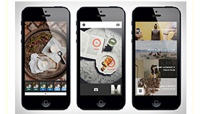 Sống ảo cùng iPhone 8 chính hãng 16GB