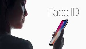 Face ID trên iPhone X - Thất bại thảm hại khi ra mắt