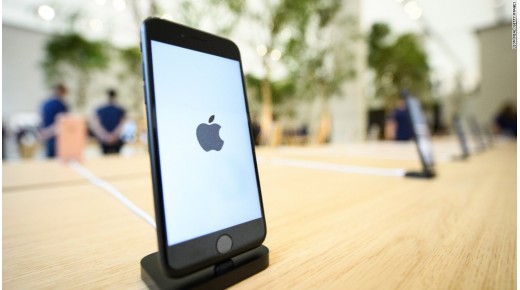 iPhone 8 quốc tế 256GB hướng đến những đối tượng khách hàng nào?