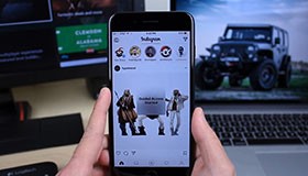 10 độc chiêu của iPhone 8 64GB nhất định phải thử ngay