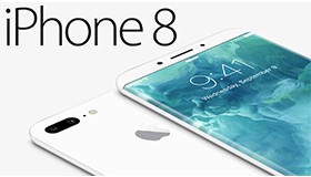 4 điều đáng tiếc về iPhone 8 giá rẻ