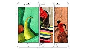 Có nên mua iPhone 8 256 Gb vào thời điểm này?