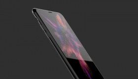 iPhone 8 32GB / Điện thoại iPhone 8 chính hãng giá rẻ tại TPHCM
