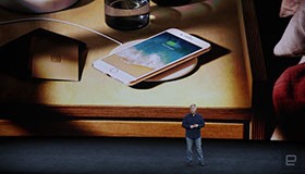 Mua bán iPhone 8 chính hãng mở bán sớm nhất, giá rẻ ở đâu?