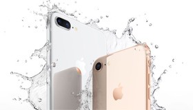 Điện thoại iPhone 8 xách tay không đổ chuông xử lý như thế nào?