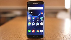 Samsung Galaxy S7 Edge cũ mua ở đâu chất lượng, giá tốt? Rạn san hô quý báu trong hệ sinh thái smartphone