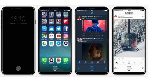 Điện thoại iPhone 8 128GB chính hãng giá rẻ nhất bao nhiêu tại TPHCM?