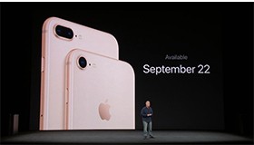 Địa chỉ bán điện thoại iPhone 6s uy tín HCM