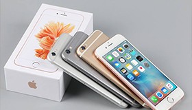 Đừng bỏ qua bài viết này nếu có ý định mua iPhone 6s Plus cũ 64 Gb