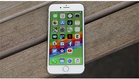 Hướng dẫn mua iPhone 8 chính hãng giá tốt nhất Việt Nam