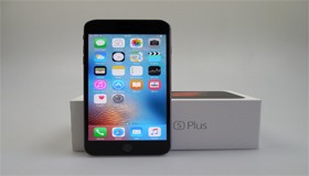 Tại sao nên mua điện thoại iPhone 6 Plus 64GB giá rẻ thời điểm này?