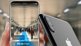 iPhone 8 128GB / Điện thoại iPhone 8 chính hãng giá rẻ tại TPHCM