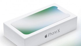 iPhone 8 bất ngờ được tiết lộ tên gọi thật từ xứ sở Hoa Tulip