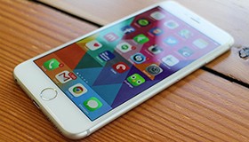 Những mẹo khắc phục lỗi iPhone 6s Quốc tế không đổ chuông