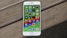 Làm sao khắc phục lỗi iPhone 8 64 Gb không đổ chuông khi có cuộc gọi đến?