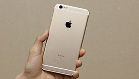 Cảnh báo những chiêu trò mua bán điện thoại iPhone 6s Plus cũ 64 Gb người dùng nên cảnh giác