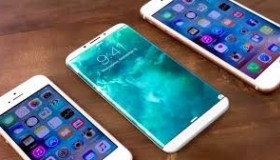 Mua bán iPhone 8 16GB / iPhone 8 trả góp giá rẻ nhất Việt Nam