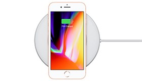 Mua iPhone 8 64 Gb ở đâu uy tín TP HCM chất lượng đảm bảo, giá rẻ nhất!