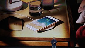 Phải làm gì khi xảy ra lỗi iPhone 8 64 Gb liệt cảm ứng ?