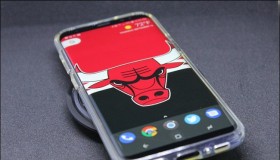 Sạc không dây iPhone 8/8 Plus/X liệu có bị “tắt điện” bởi ốp lưng?