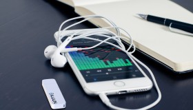 Thêm dung lượng cho iPhone 8 cũ 32GB chưa bao giờ đơn giản như thế