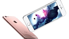 5 lý do nên mua bán iPhone 6s Plus Lock tại 24hstore.vn?
