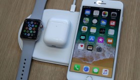 7 điều được đánh giá cao trên iPhone 8 mới