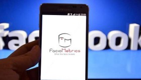 Tính năng iPhone X mà Facebook đang dự định "bắt chước" làm theo