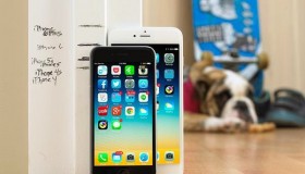 Câu trả lời chính xác nhất khi hỏi: "iPhone 8 Like new có tốt không"?