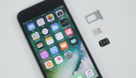Lưu ý khi mua iPhone 8 Lock: làm sao để tránh lỗi không nhận sim?