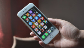 Thị trường mua bán iPhone 6s Plus Quốc tế tràn lan, mua ở đâu uy tín?