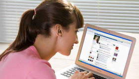 Cách tạo hiệu ứng bình luận cực đẹp trên Facebook mà không phải ai cũng biết