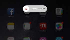 Làm gì, xử lý ra sao khi nút nguồn iPhone bị hỏng?