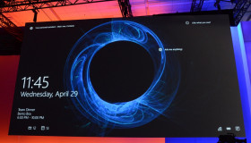 Hướng dẫn mở khóa máy tính thông minh bằng smartphone