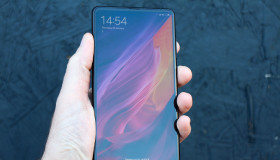 Những gì cần biết về Xiaomi Mi 7 sắp ra mắt
