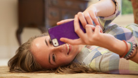 Khoa học đã chứng minh bức xạ từ điện thoại không gây hại cho con người