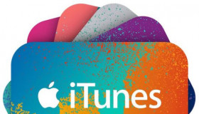 Hướng dẫn cài nhạc chuông cho iPhone bằng iTunes đơn giản