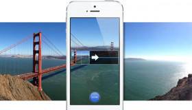 Thủ thuật tạo ảnh tỷ lệ 16:9 trên iPhone DỄ THỰC HIỆN