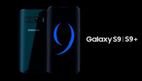 Thông tin mới nhất về điểm hiệu năng cực khủng của Samsung Galaxy S9 và S9 Plus