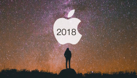 Những điều cần biết về sự kiện WWDC 2018 sắp tới của Apple